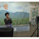 훼미피아데이케어센터 이미지