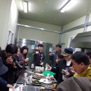 문영순농장 네이버블로그