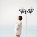 경화역카페