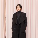 장동윤 카카오 검색결과