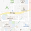 맥스투어앤트립 이미지