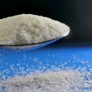 유일에 대한 묵상 이미지