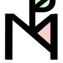 헤어;미쁨 이미지