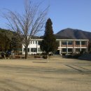 경기도 양평군 서종초등학교 이미지
