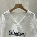 H0325 이미지