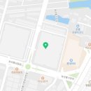 항도청과 433번(13호) 이미지