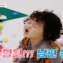 승우건설 이미지