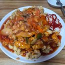 고향전통손짜장 이미지