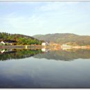 솔창펜션 이미지