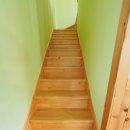 비둘기 펜션 이미지