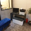 호텔베네 이미지