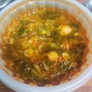 대구달성군구지 가마솥한우국밥 우거지한우국 순두부찌개 요기요배달주문 후기