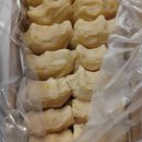 내방역 5번출구 뒤 이미지