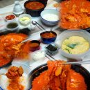 수원-0799 | 대전 김치찜 배달 맛집 갈비가집으로