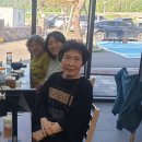 교리와 성약 개관ㅡ74 이미지