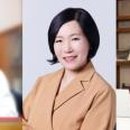 영풍제지㈜ 이미지