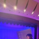 진호의책방 | &#39;진호의 책방&#39; 관람 후기(2024.8.31)