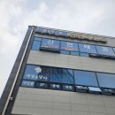 계절을담다 | [시흥] 목감스튜디오 계절을담다 촬영 후기
