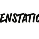 강동-천호-1225 이미지