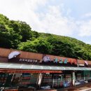 가고파식당 이미지