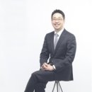 변호사김선영법률사무소