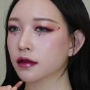 디데이헤어 - 서산시 한마음16로 32 | 디데이헤어