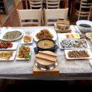 부용산꼬막식당 이미지