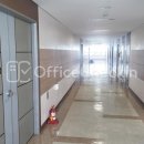 두암빌딩 네이버블로그