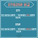 한도빌 이미지