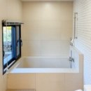 스테이 제주이음 이미지