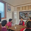 가전경로당 이미지