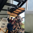 크로스핏 붐 이미지