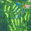 산타크로스골프장 이미지