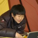 대훈농장 | 15th 캠핑 씨알농장 09. 2/14~2/15 (부자캠핑)