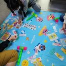 소크나한양음악학원 이미지