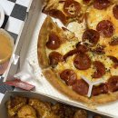 주말 데이트 | 동인천 깜냥앤맛좀볼래 | 월미도 스토리지 초대형 카페
