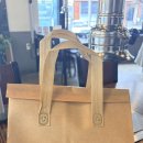 화명중학교 | 부산민물장어맛집 화명동 맛집 '일백풍천민물장어 화명본점'