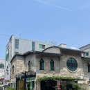 어쩌다토종닭 | 광주 쌍촌동 맛집 복날에 먹기 좋은 닭볶음탕 내돈내산 후기 [어쩌다 토종닭]