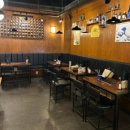 자유로13번길 | 평택 시내 안주 맛집, 내돈내산 텐텐 후기