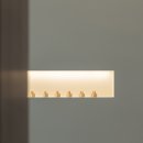 서울심치과의원 이미지