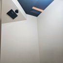 동보프라자 | 내돈내산 후기 부산 서면 항공샷으로 컨셉포토 셀프사진관 하이앵글 서면점