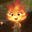 메이플농장 이미지