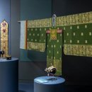 증평민속체험박물관 이미지