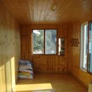 산등리조트 이미지