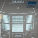 브런치 콘서트 - 봄의소리왈츠 | 2025년 올해 마지막 성남 마티네 콘서트 <밀크 테너 김민석>을 기다렸던 공연!