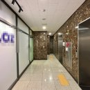 삼강빌딩 이미지