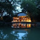 일성지리산콘도미니엄 이미지