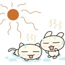 일등급수학학원 - 경주시 황성로64번길 36 | 일등급수학학원