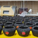 우도중학교 이미지