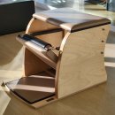 클래식 필라테스 이미지